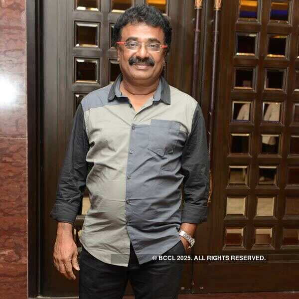 Food Guide & Nightlife Guide '14: Launch Party