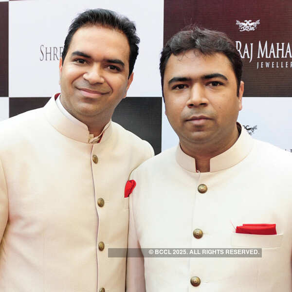 Kangana, Chitrangda & Urvashi @ Store launch