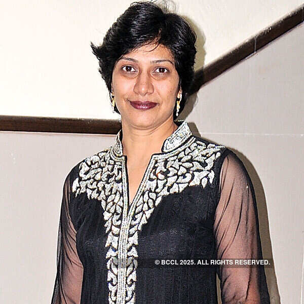 Musical soiree of docs