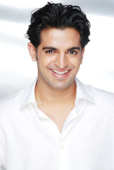 Siddharth Makkar