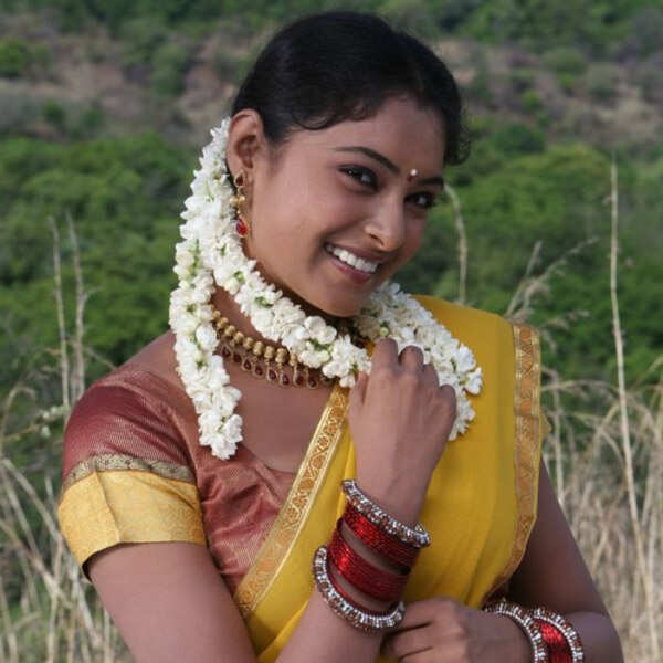 Saravana Poigai