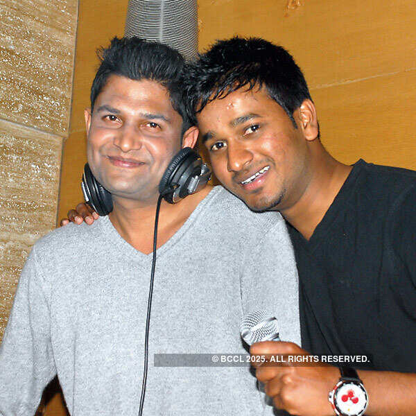 Wednesday Women's Entertainment