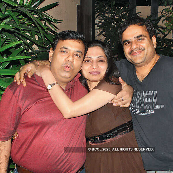 Wednesday Women's Entertainment