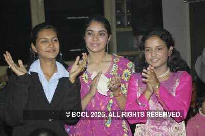 50th wedding anniversary