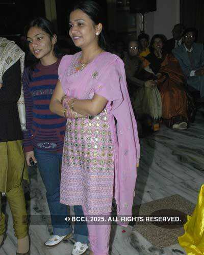 50th wedding anniversary