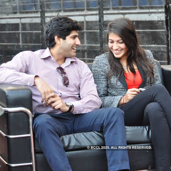 Mary Kom's book launch