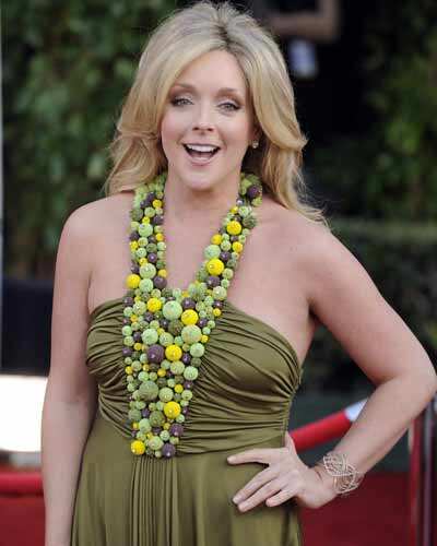 14th Actors Guild Awards 