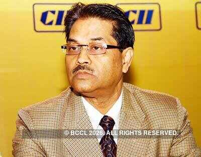 Food Technology Summit '08