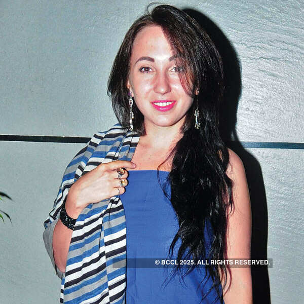 Film Fest: Grand Finale