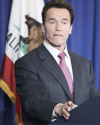 Republican presidential debate