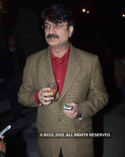 Outlook for markets talk 