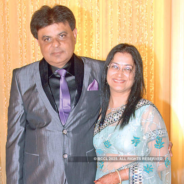 Aerial pics & fun moments! 