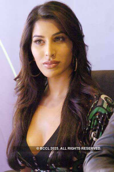 Inauguration: lifestyle center