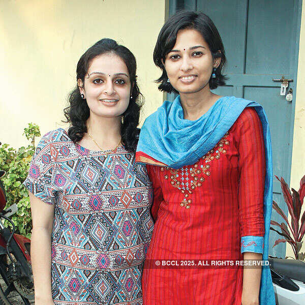 Fest for children of an orphanage