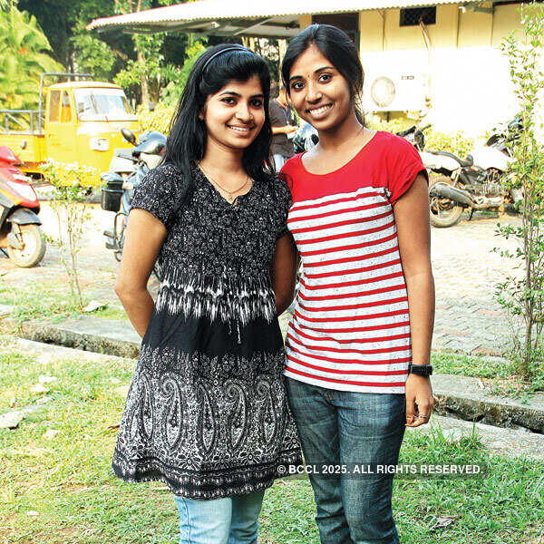 Fest for children of an orphanage