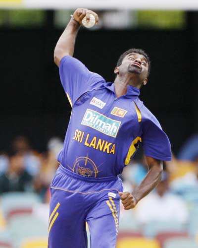 Rain swab India-Lanka ODI