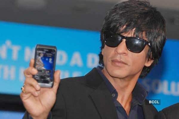 Shah Rukh Khan Lesser Known Facts