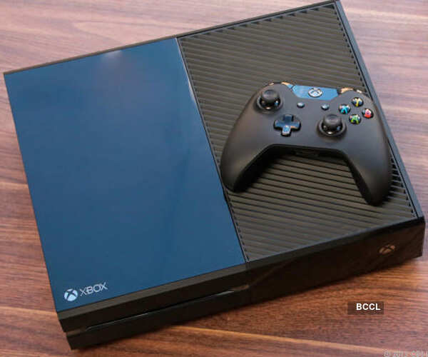 Top 10 Gadgets of 2013