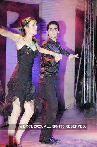 Lanuch: Mercedes C Class