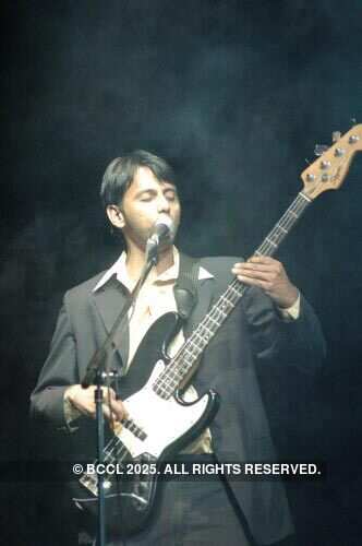 Lanuch: Mercedes C Class