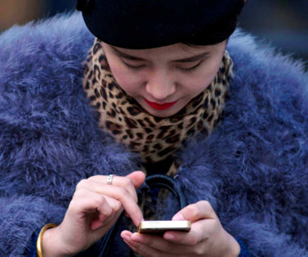 8 smartphones with unique features