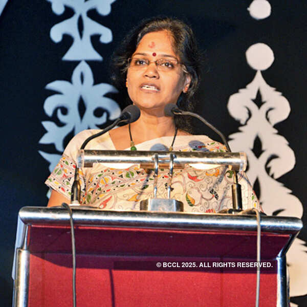 13th Intl. Children's Theatre Festival of Performing Arts