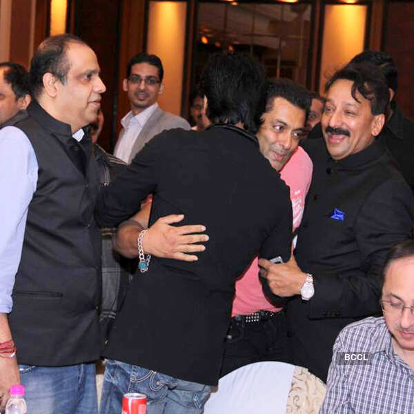 Best pictures of 2013 