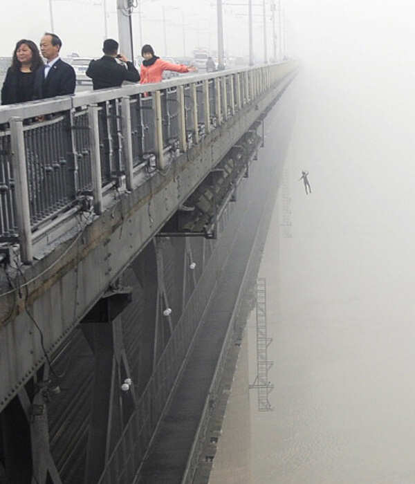 Best pictures of 2013 