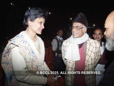 Rashtriya Natya Samaroh