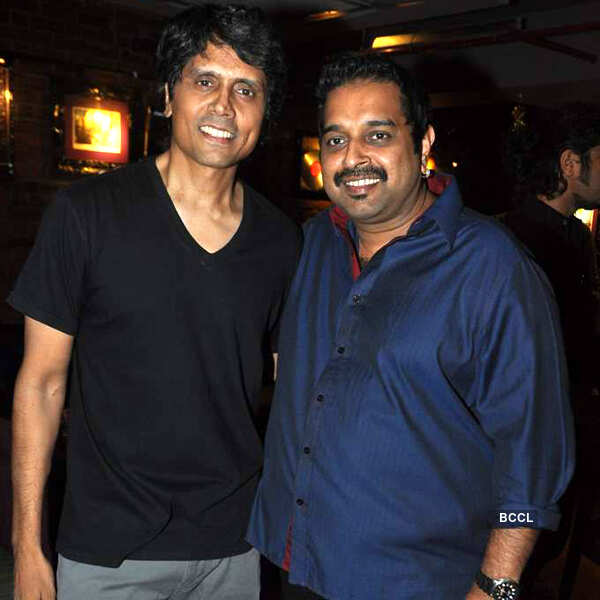 Lakshmi: Music Launch