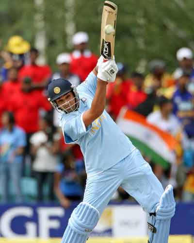 SL need 155 from 21 Overs