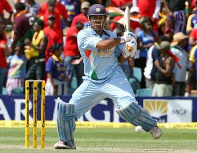 SL need 155 from 21 Overs