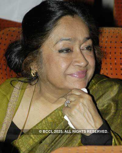 Habib Tanveer's play 