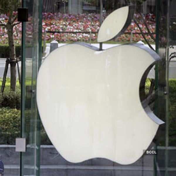 Apple signs a deal with China Mobile