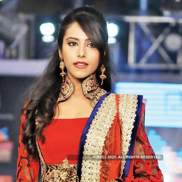 HIFW '13: Jaya Misra