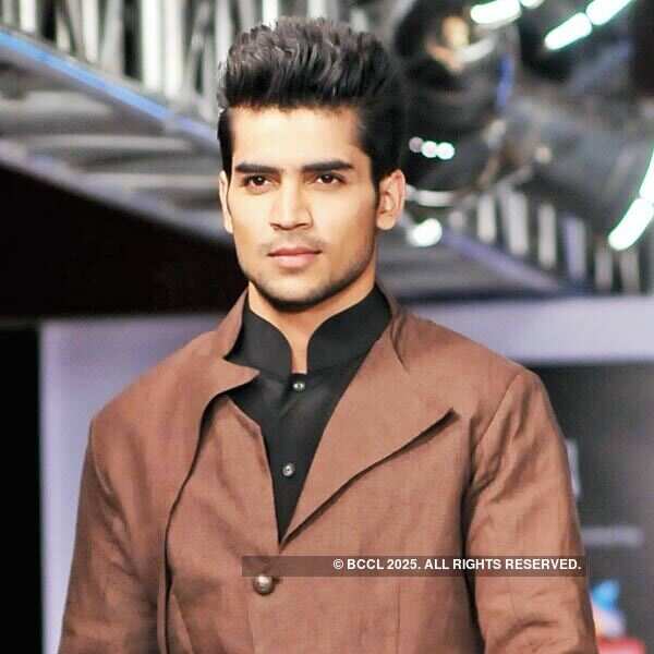 HIFW '13: Jaya Misra