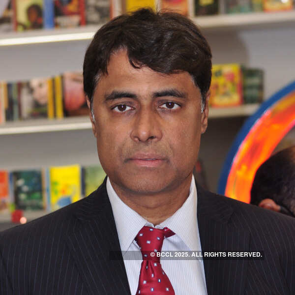 Carnival in the city