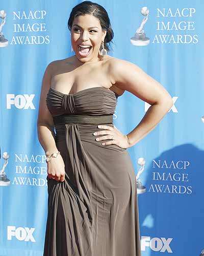 39th NAACP Image Awards