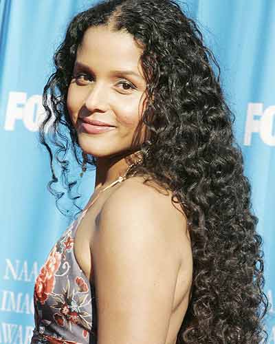 39th NAACP Image Awards