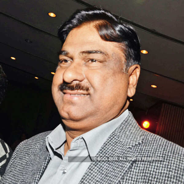 Brian Silas' concert