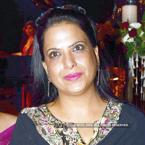 Brian Silas' concert