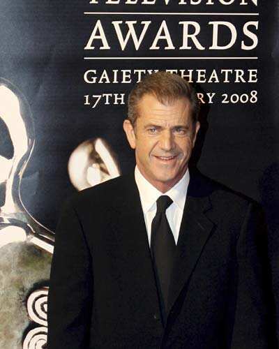 Irish Film & Television Awards