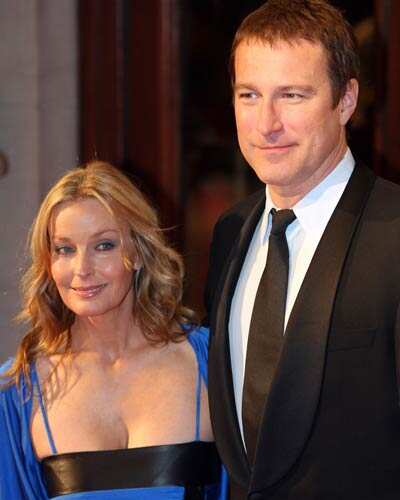 Irish Film & Television Awards