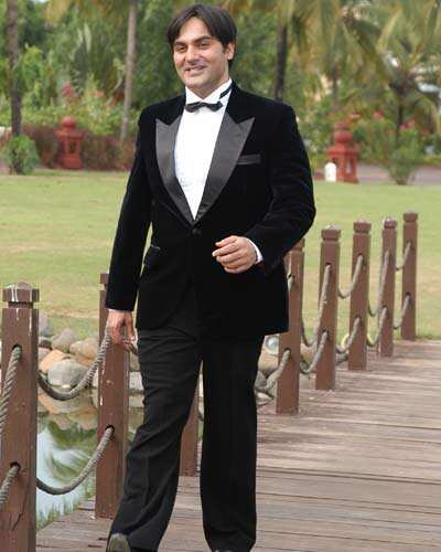 Shaadi Ke After Effects