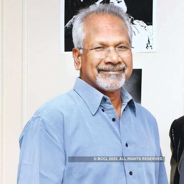 Sripriya & Rajkumar's get-together party