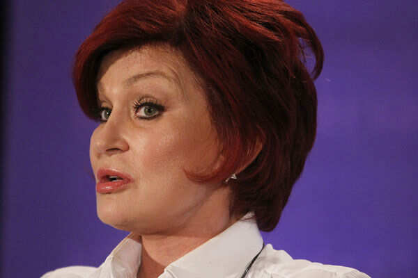 Master Racing Stud & Agricultural Farm Million Cup