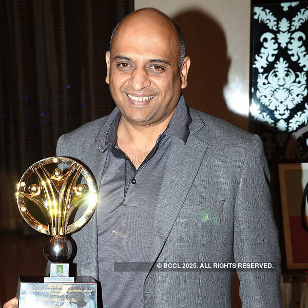 Book appreciation session