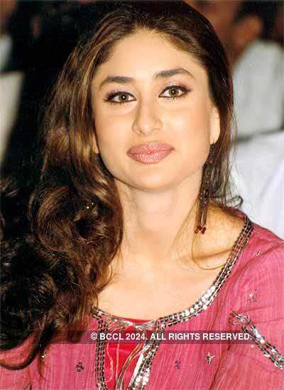 Kareena Kapoor Khan is obsessed with Taimur