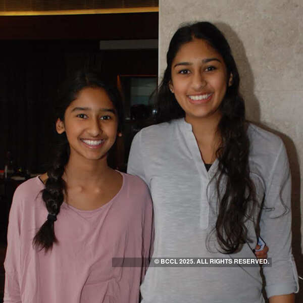 X-mas celebration@The M&ouml;venpick Hotel & Spa 