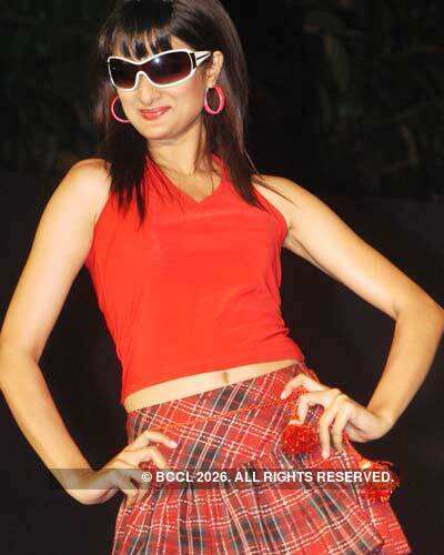 Three cheers for love